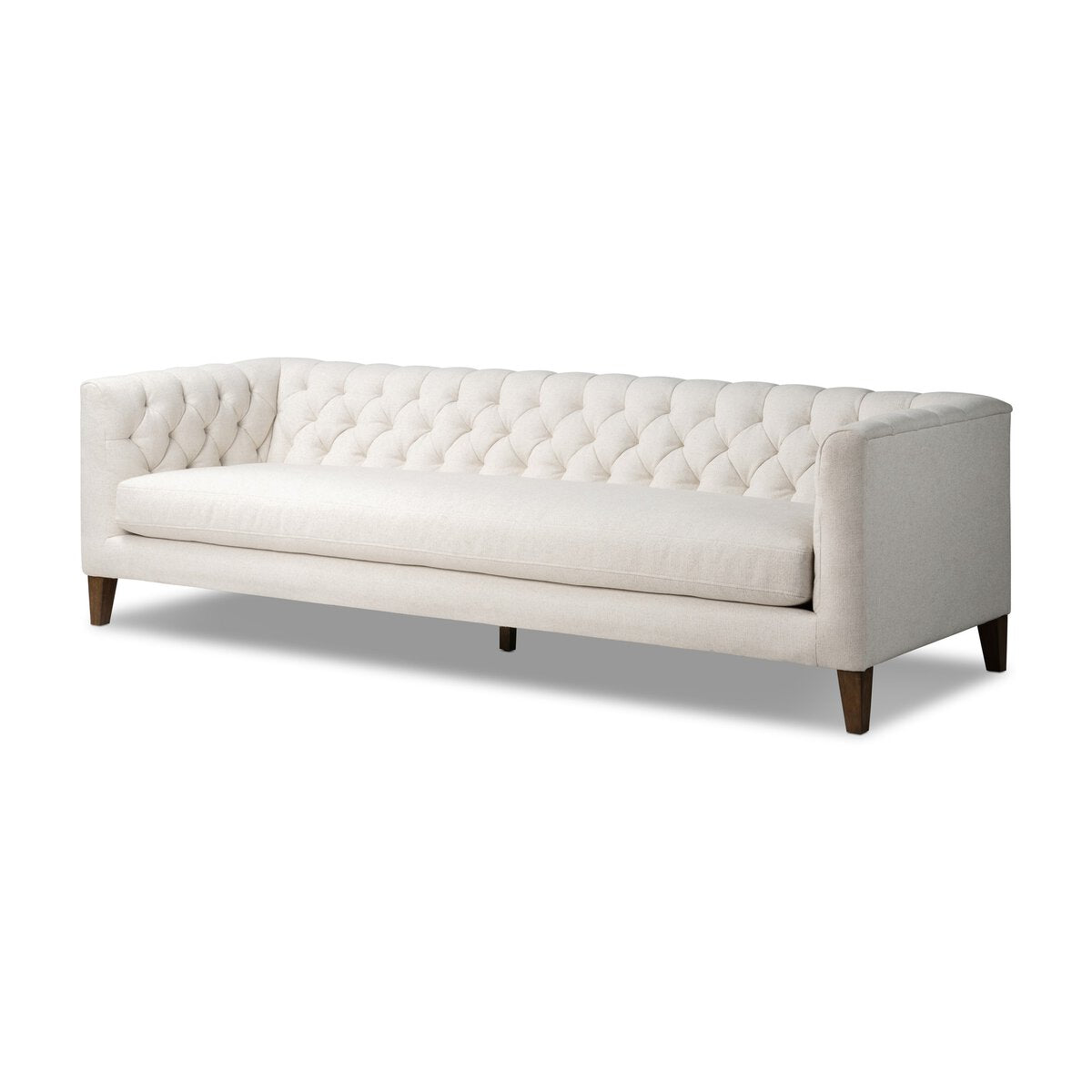 Heritage Sofa