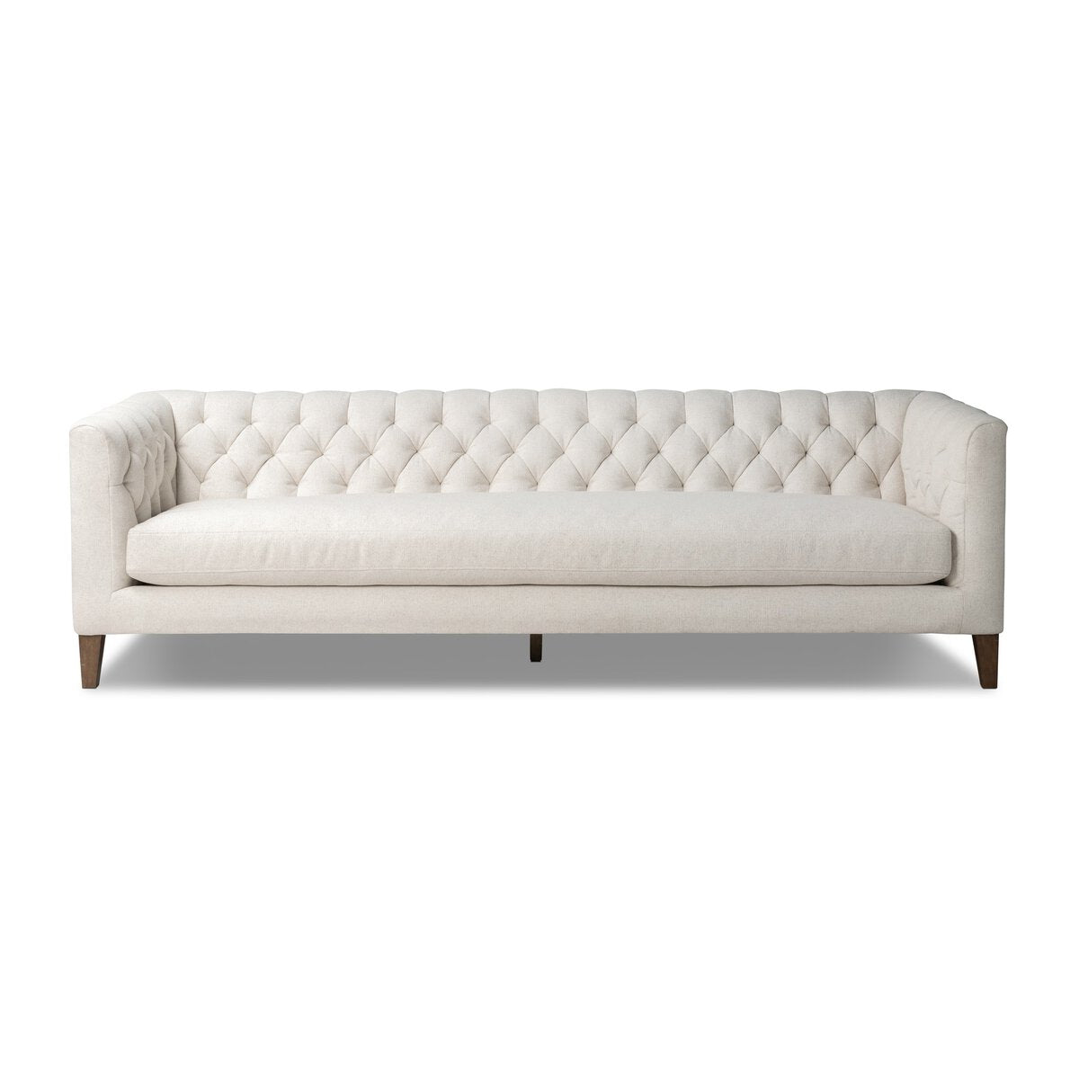 Heritage Sofa