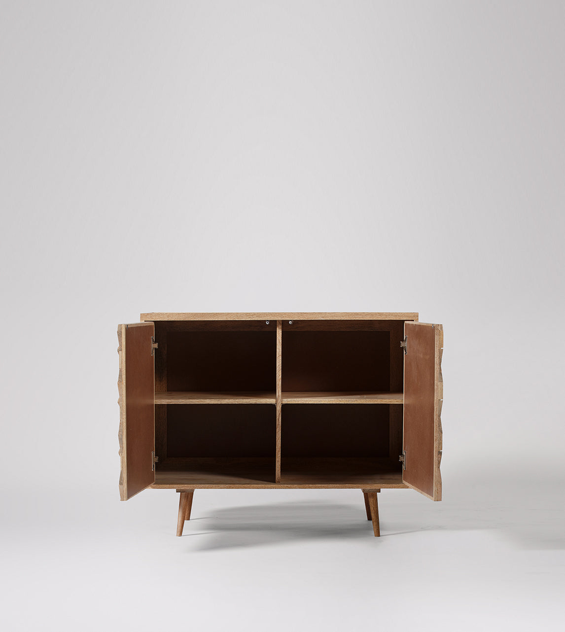 Elegant Sideboard