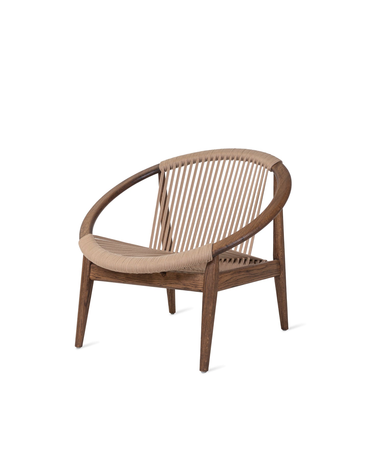 Noble Lounge Chair