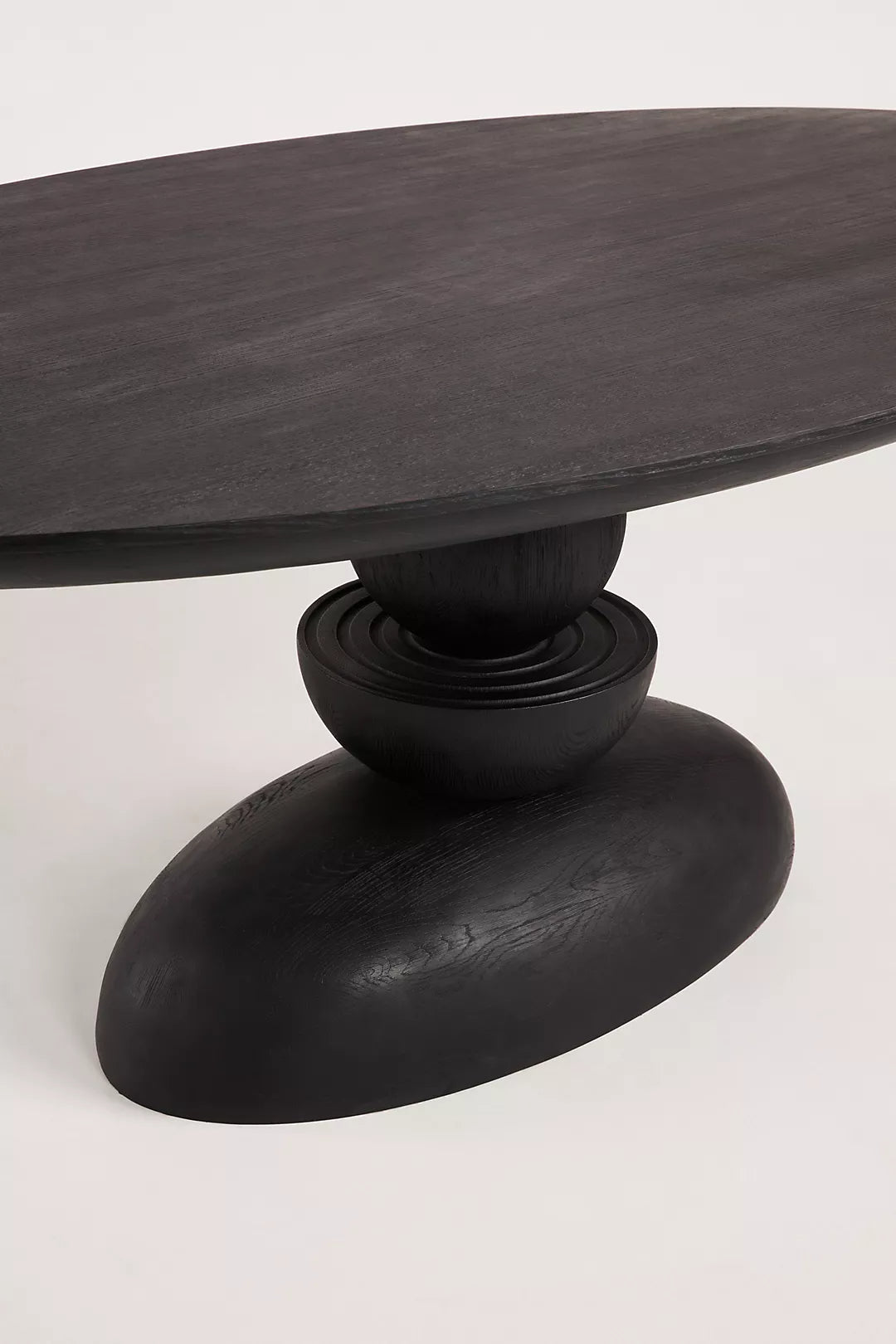 Mandala Dining Table