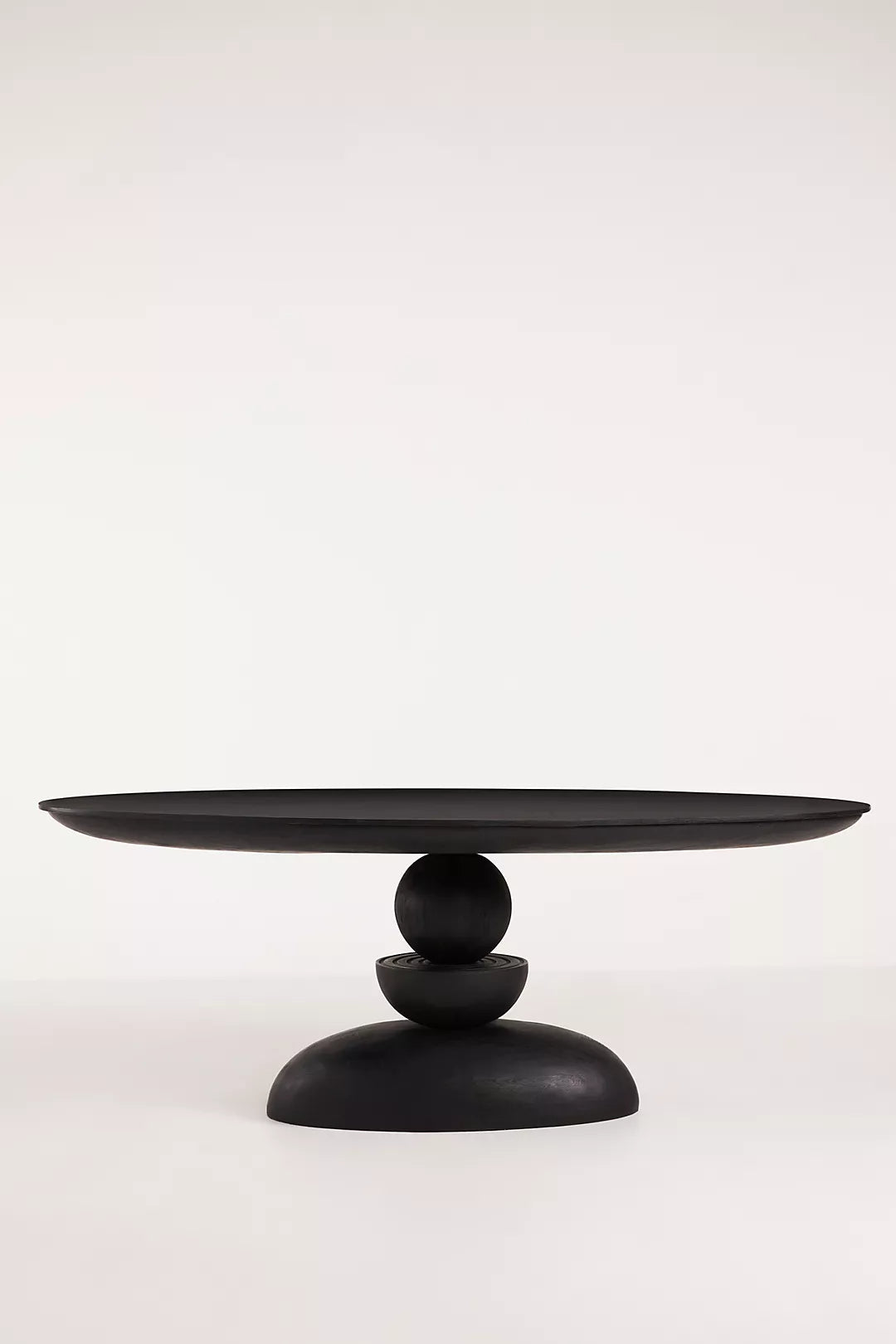 Mandala Dining Table