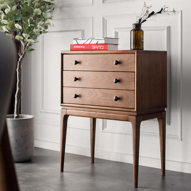 Heritage Chest Of Drawers