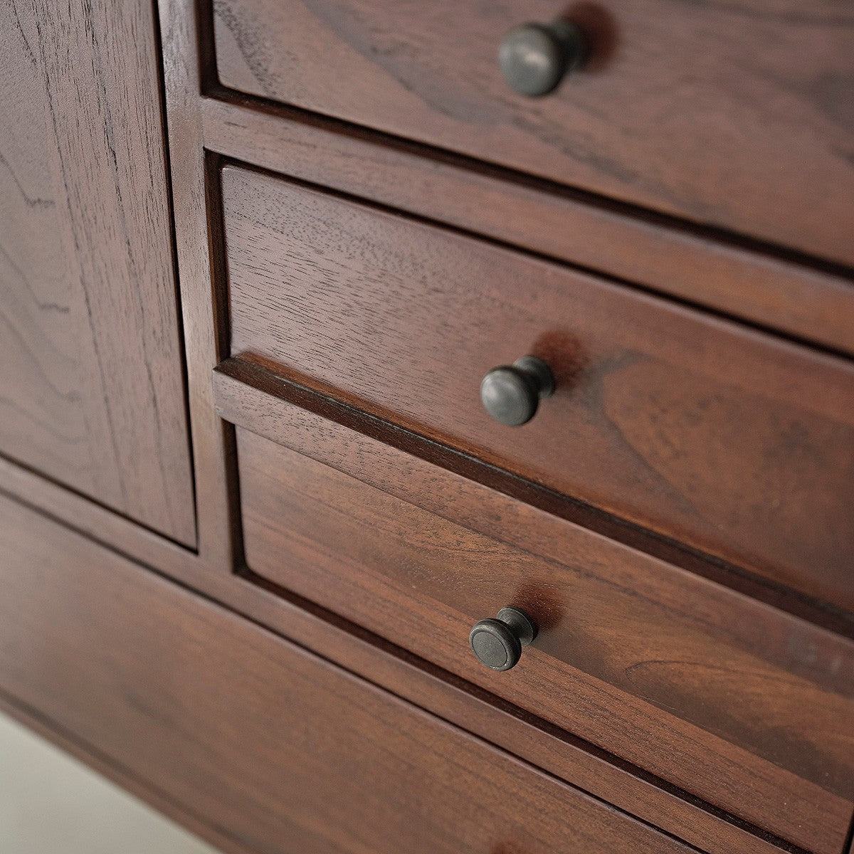 Charming Chest Of Drawers