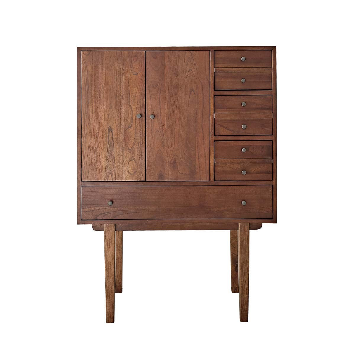 Charming Chest Of Drawers