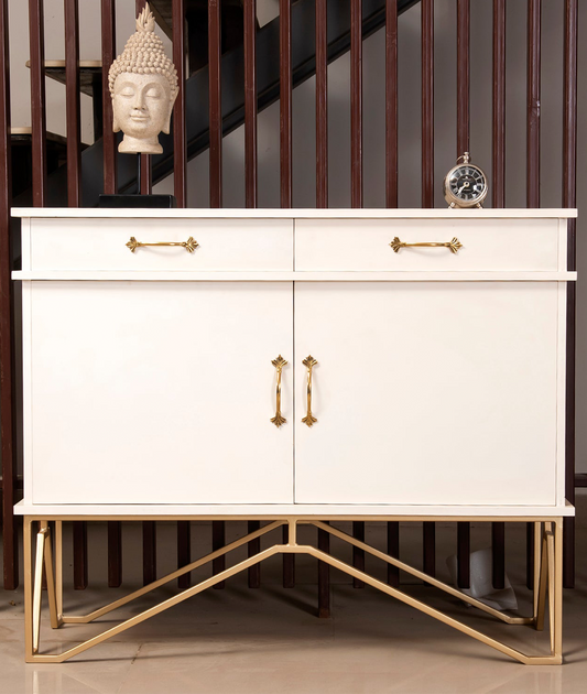 Genteel Sideboard Cabinet