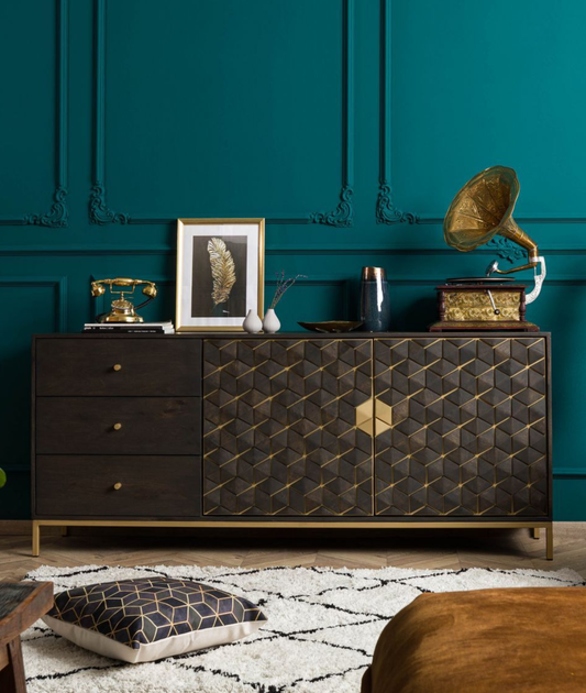 Haven Sideboard