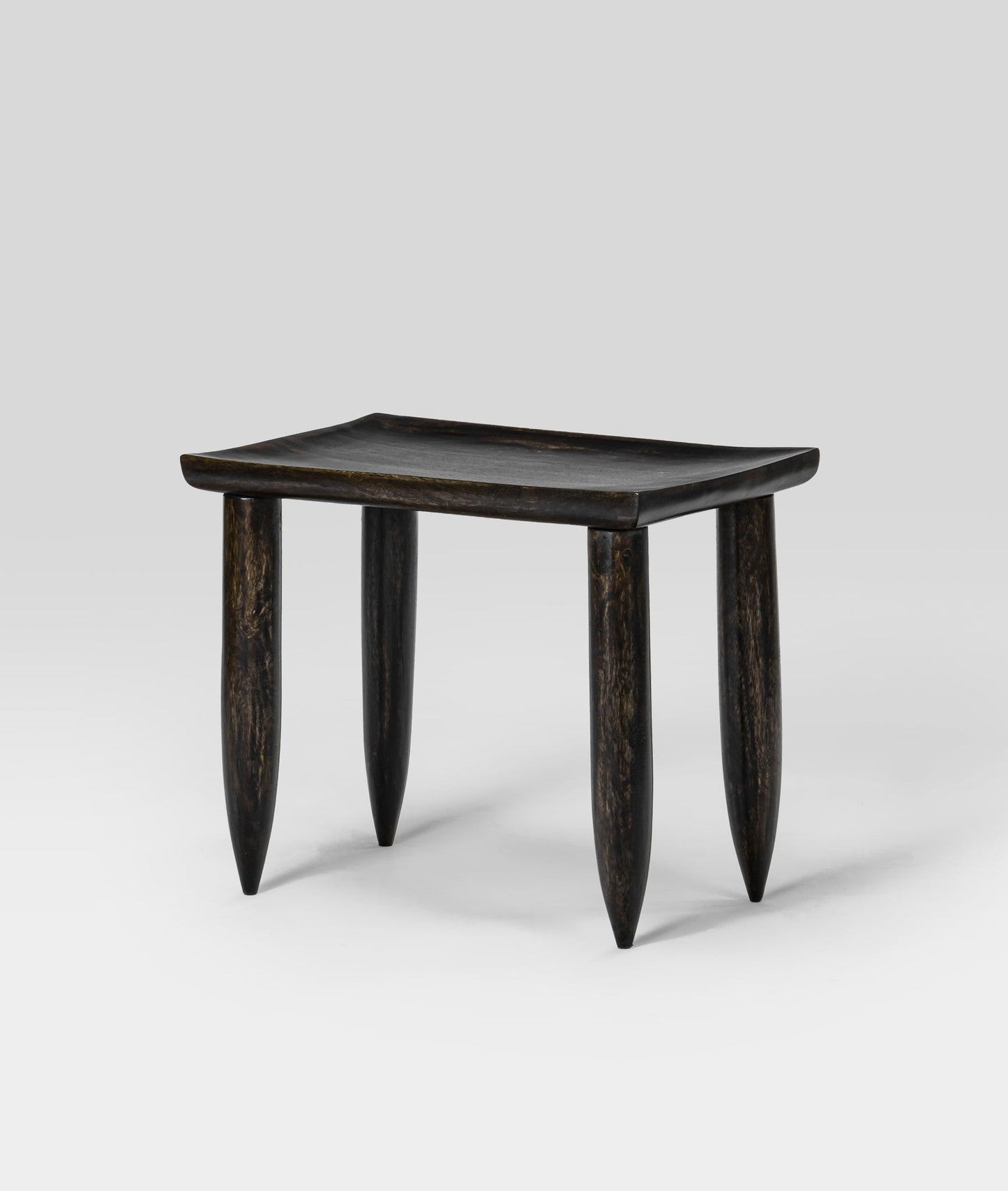 Ambiance Stool