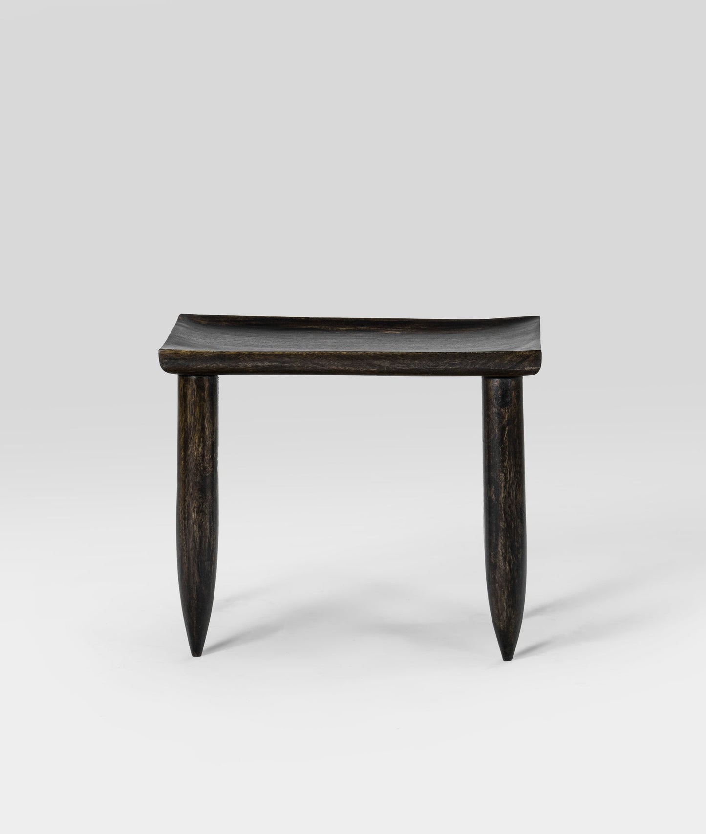 Ambiance Stool