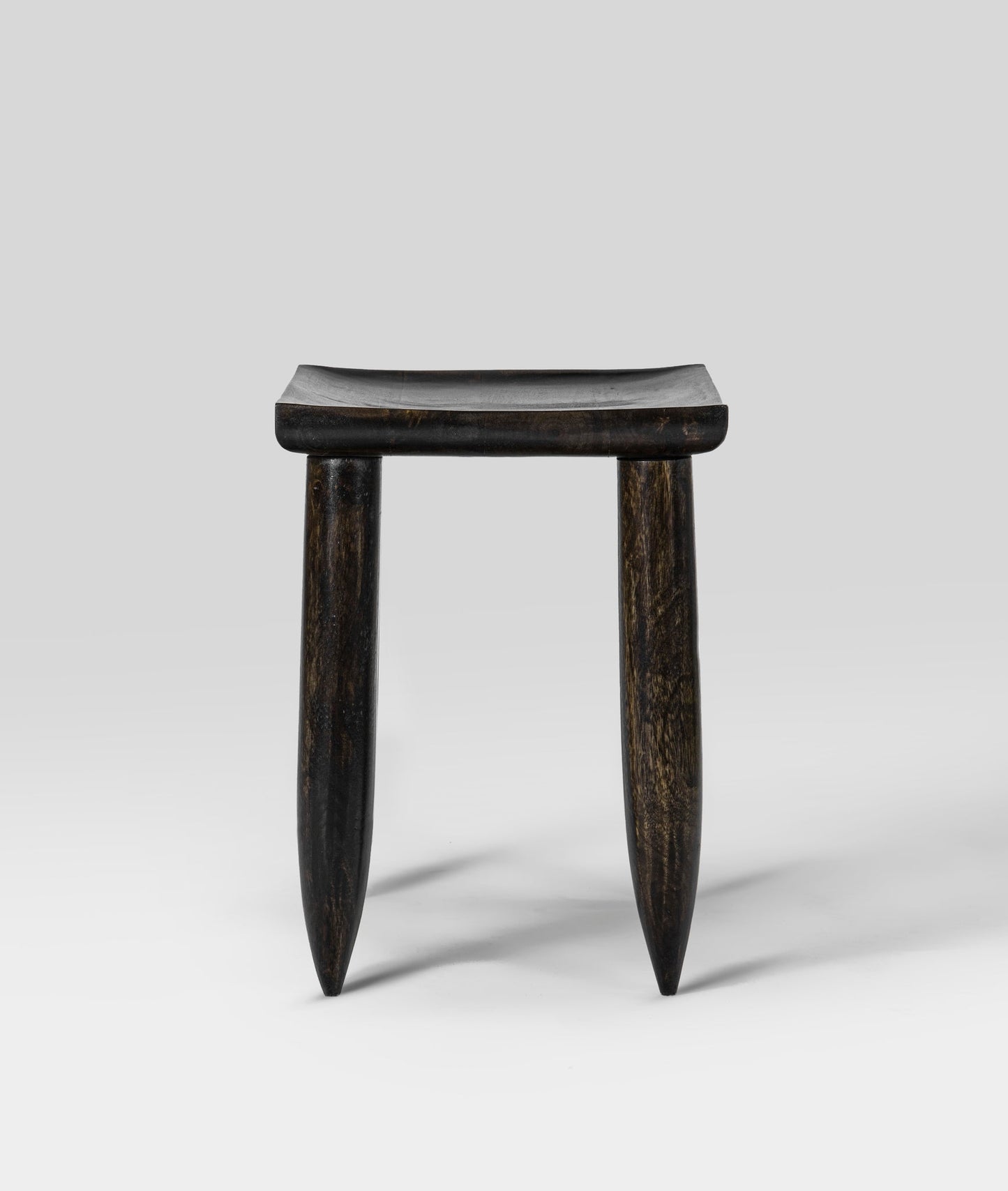 Ambiance Stool