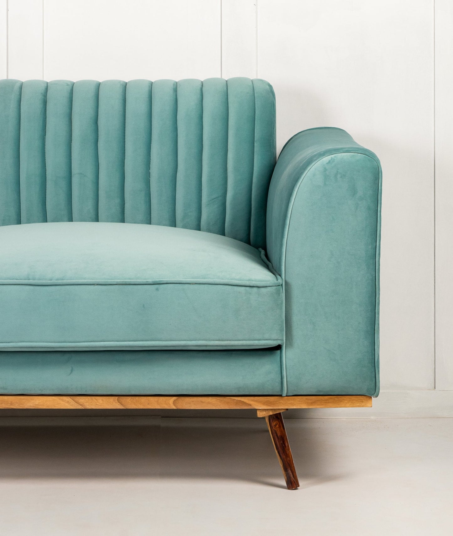 Flourish Sofa