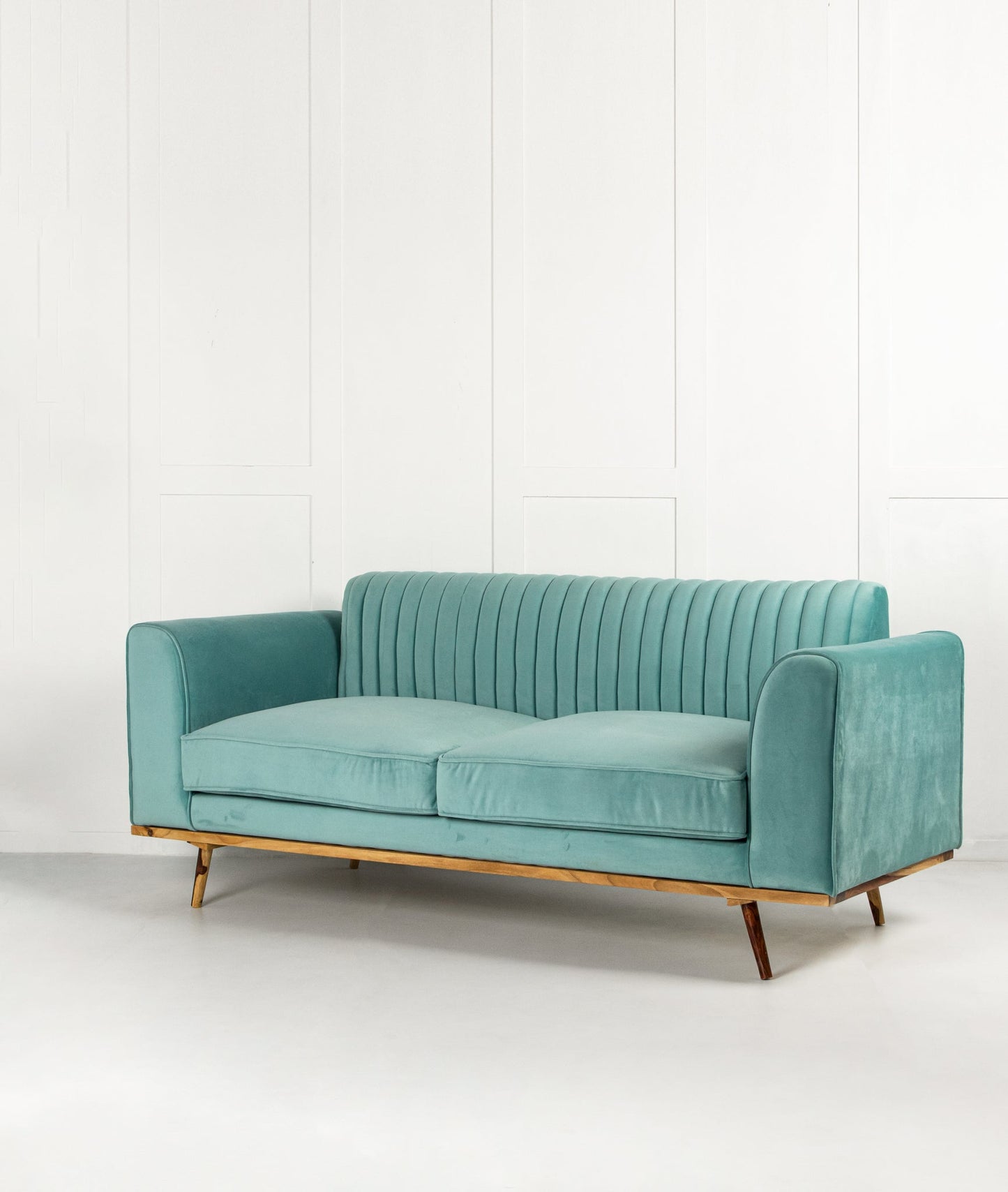 Flourish Sofa