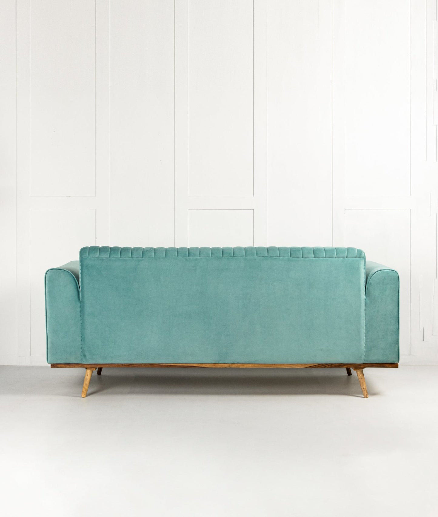 Flourish Sofa