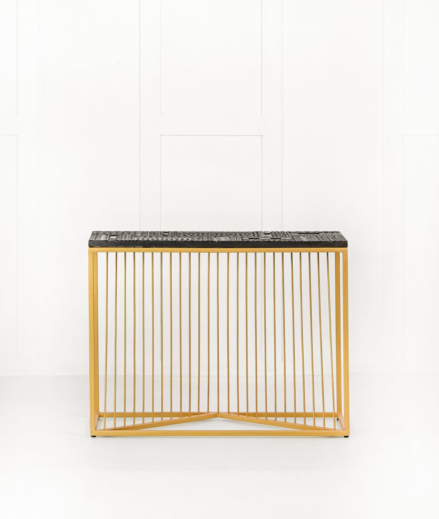 Cocoon Console