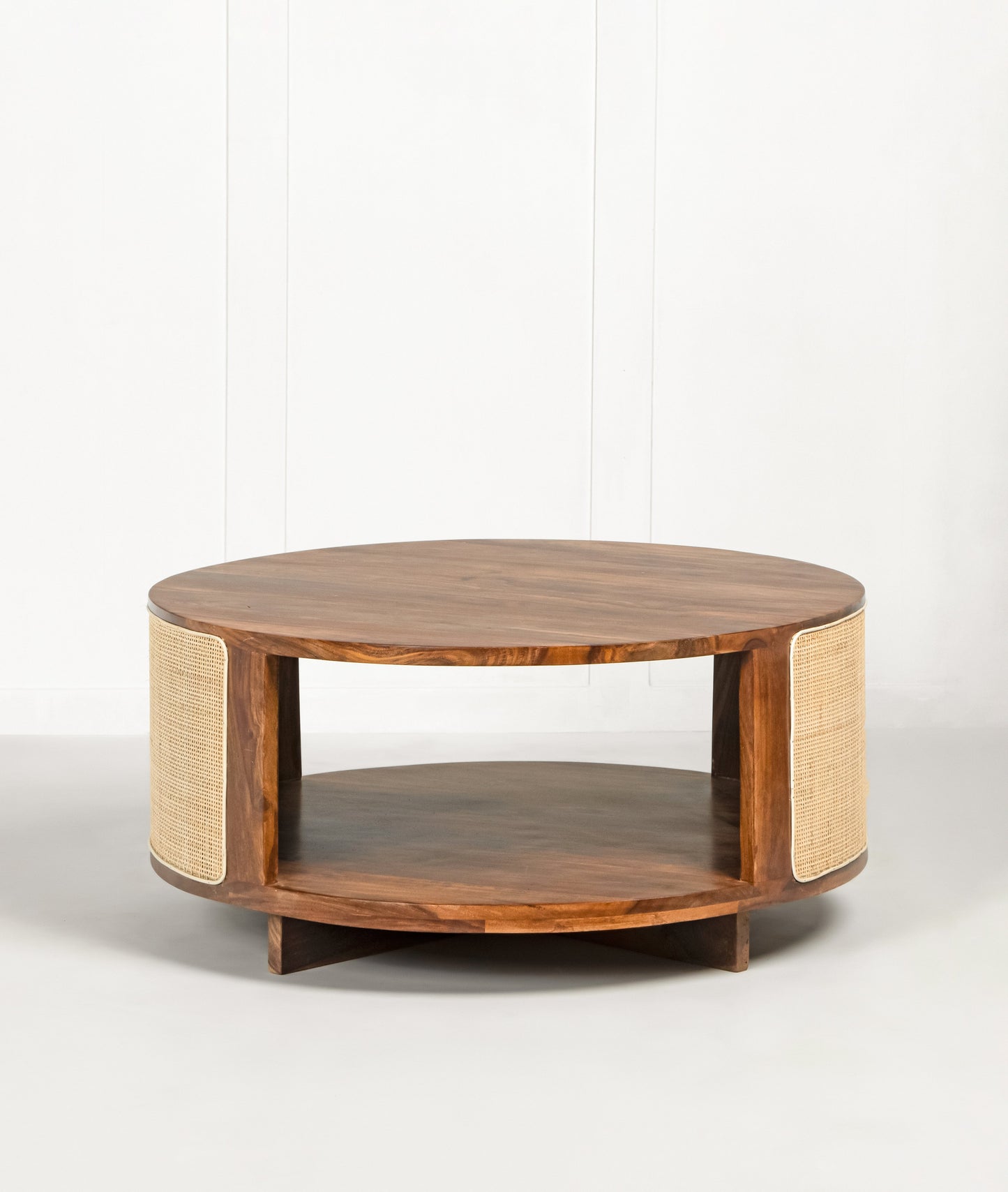 Harmony Coffee Table