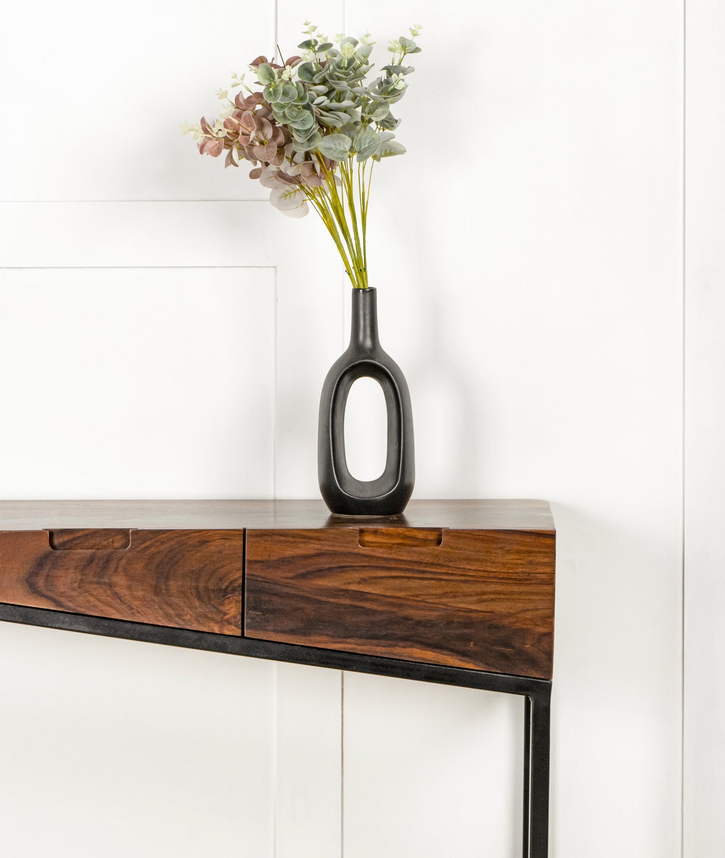 Utopia Console Table