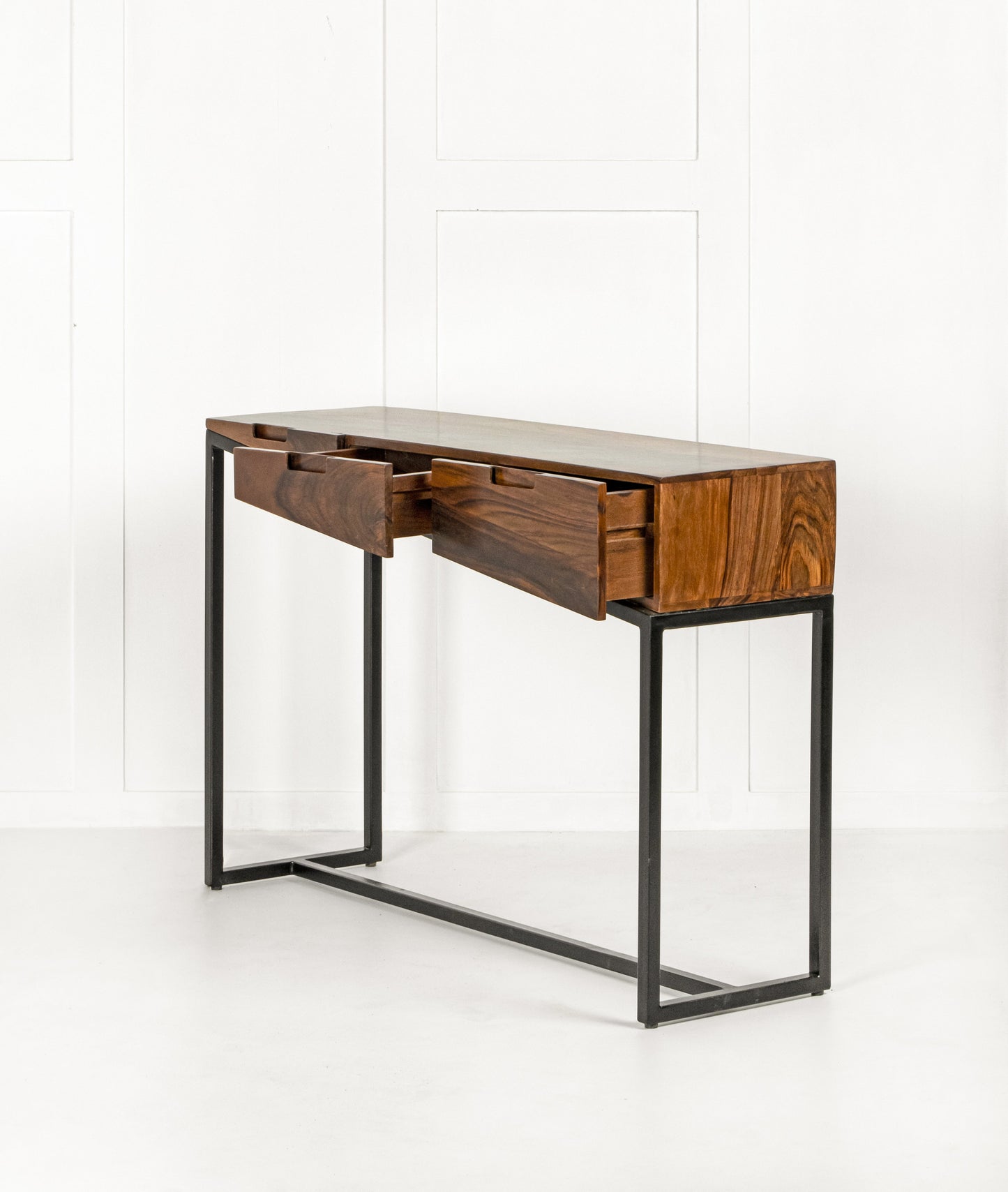 Utopia Console Table