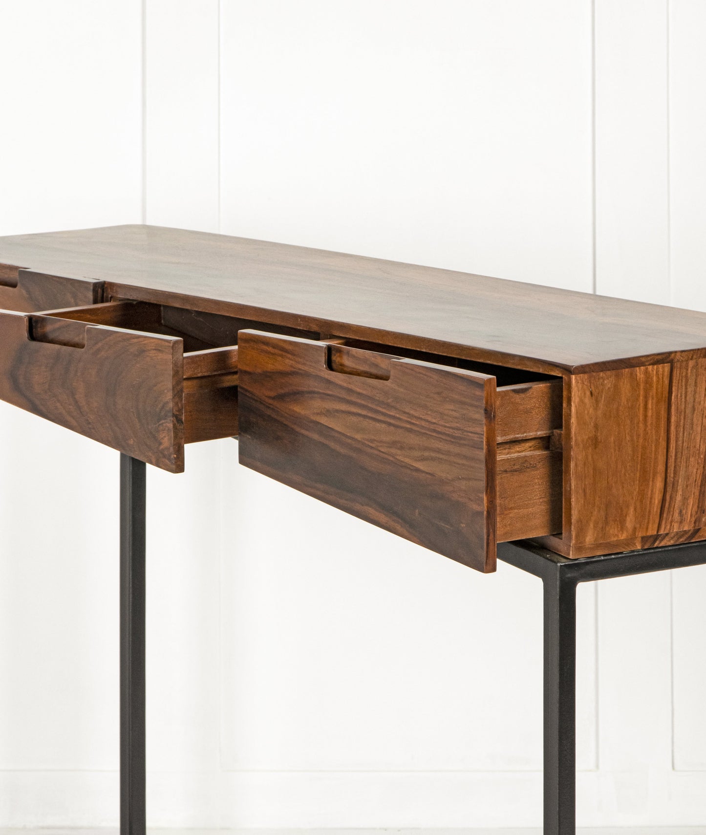 Utopia Console Table