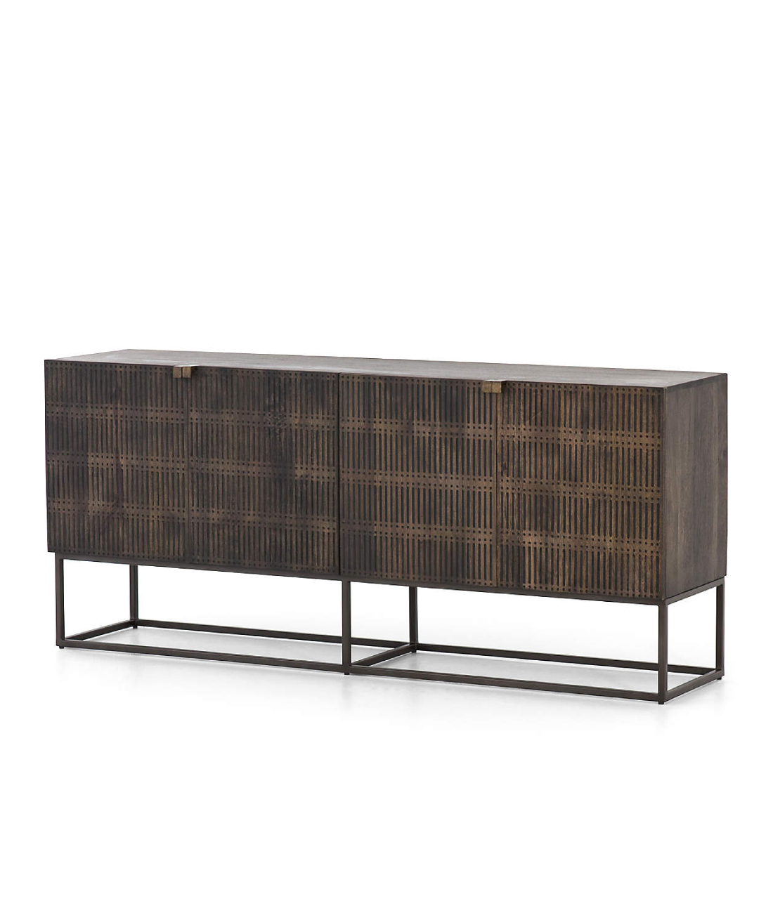 Tranquil Sideboard