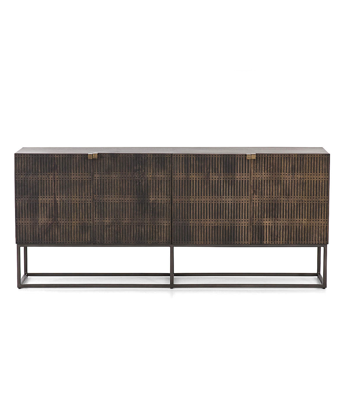 Tranquil Sideboard