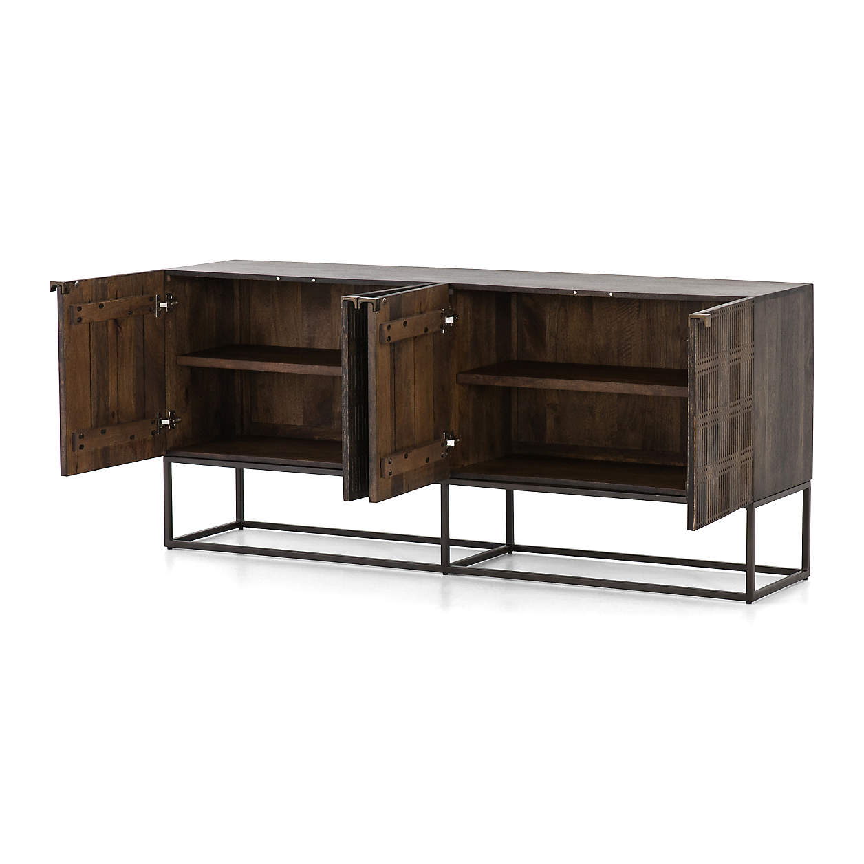 Tranquil Sideboard