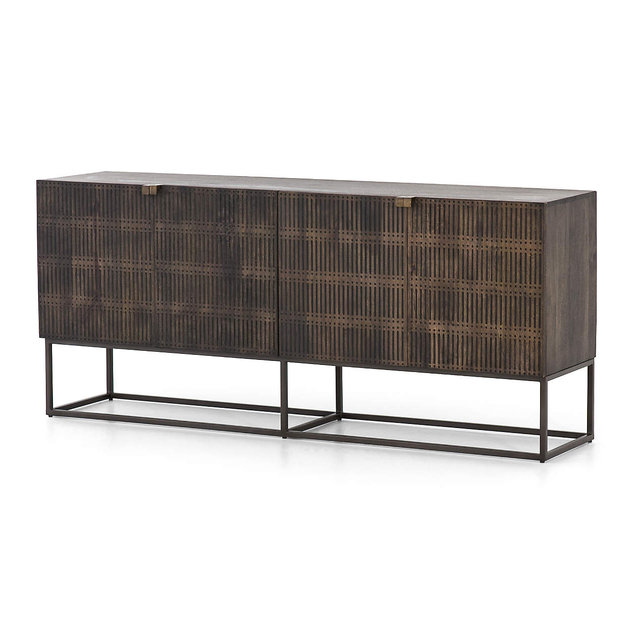 Tranquil Sideboard