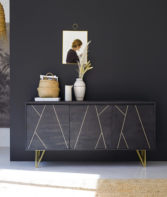 Finesse Sideboard