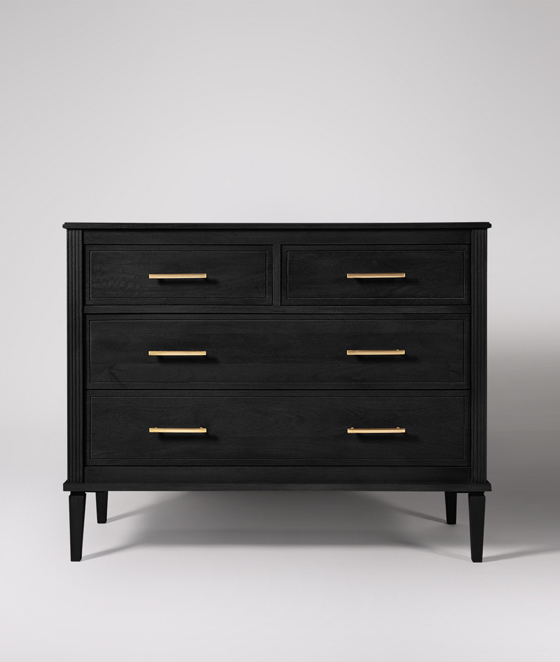 Tranquility Chest of Drawers