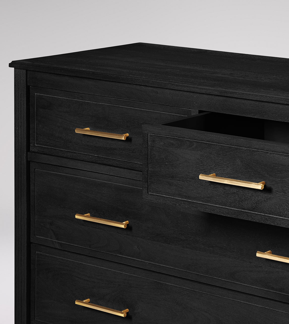 Tranquility Chest of Drawers