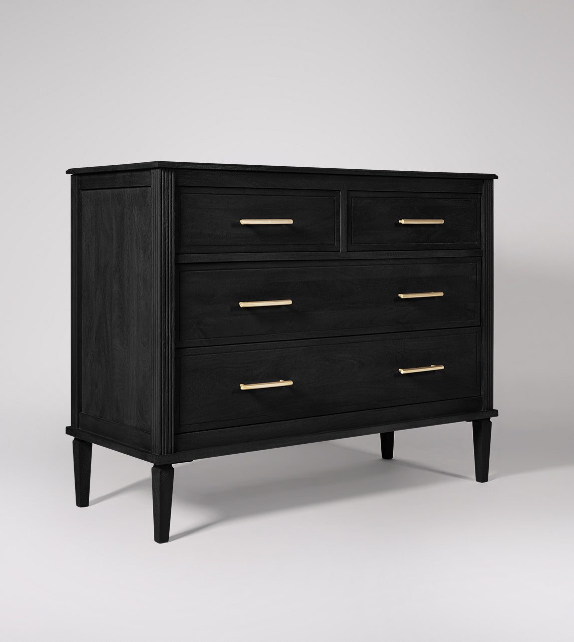 Tranquility Chest of Drawers