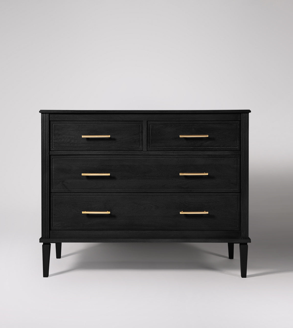 Tranquility Chest of Drawers