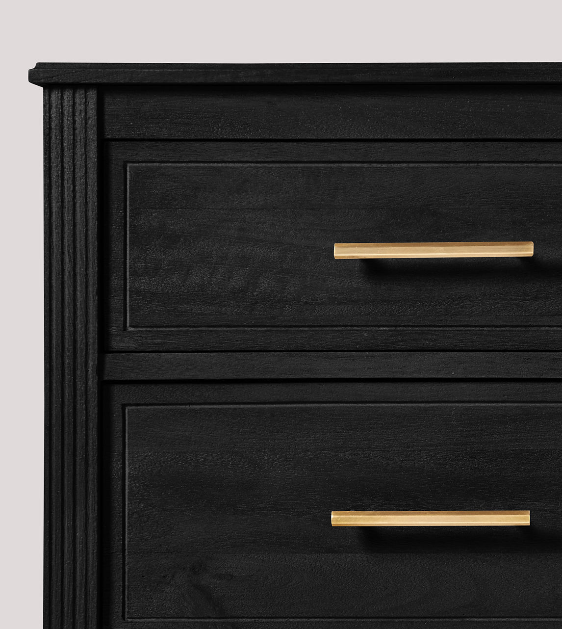 Tranquility Chest of Drawers