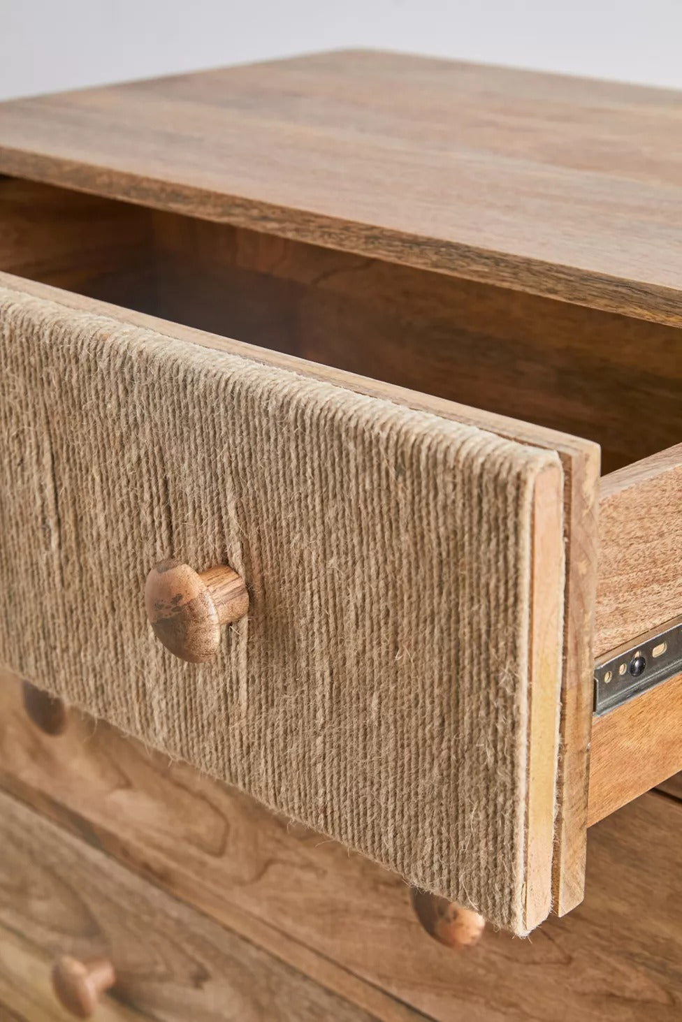 Tranquil Chest Of Drawers