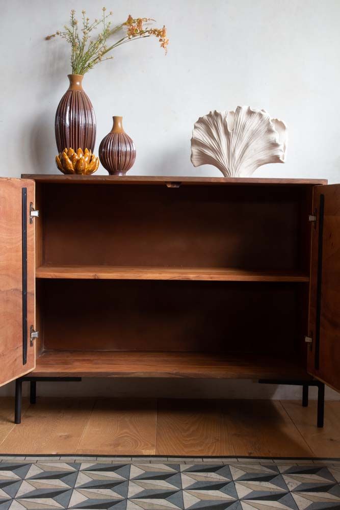 Bespoke Sideboard