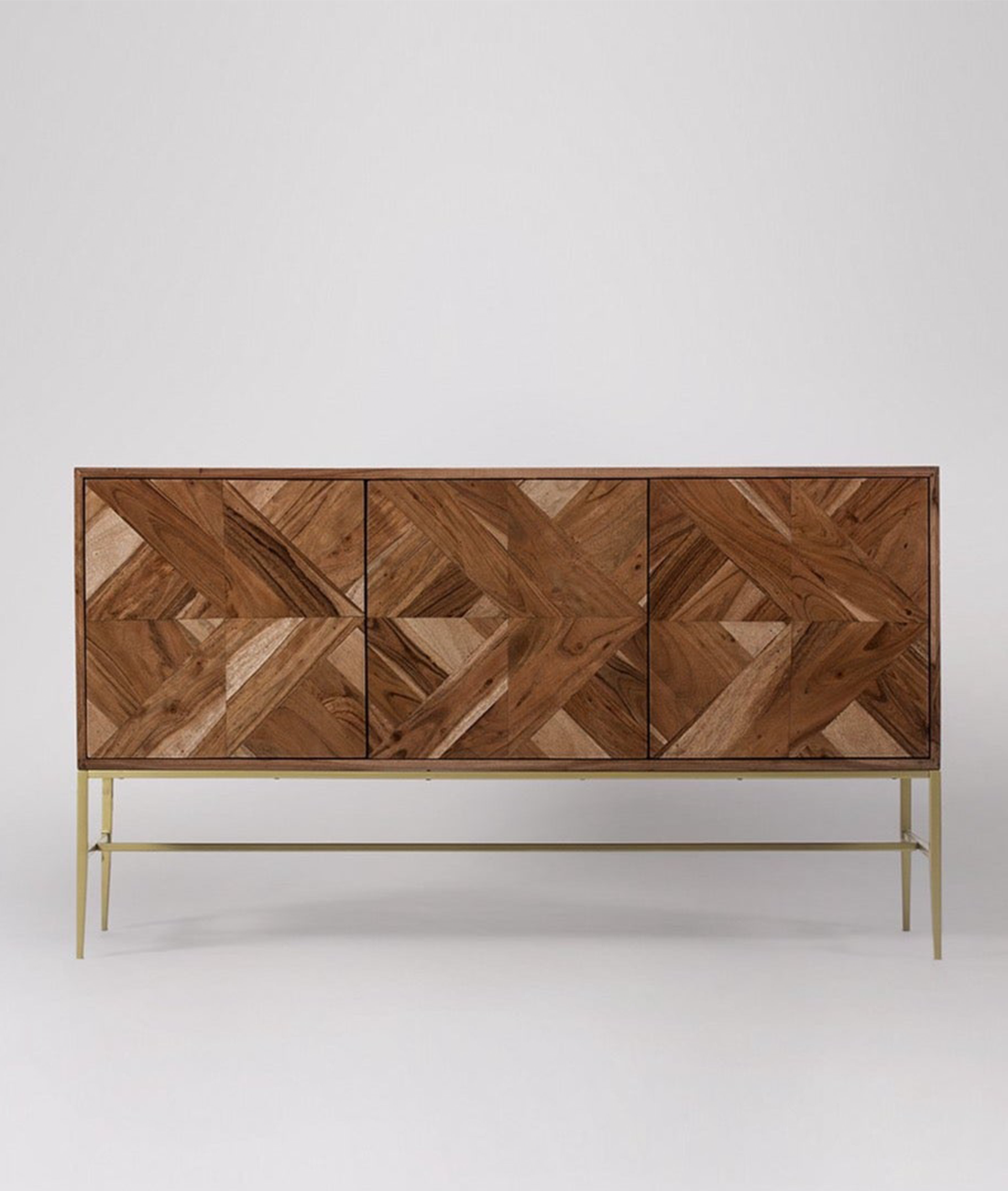 Serenade Sideboard