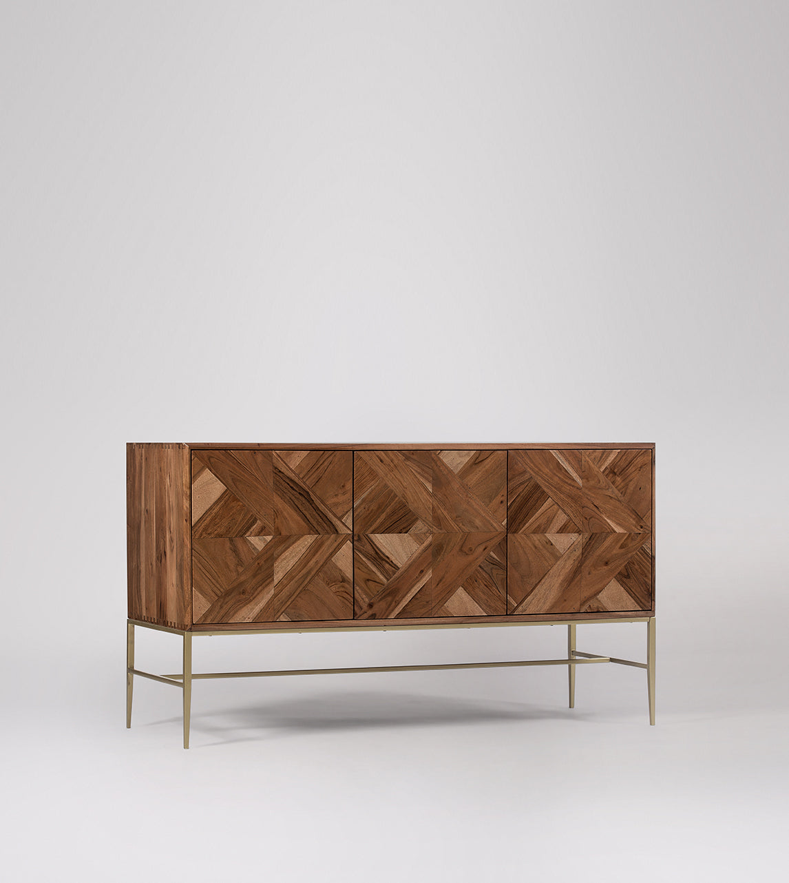 Serenade Sideboard