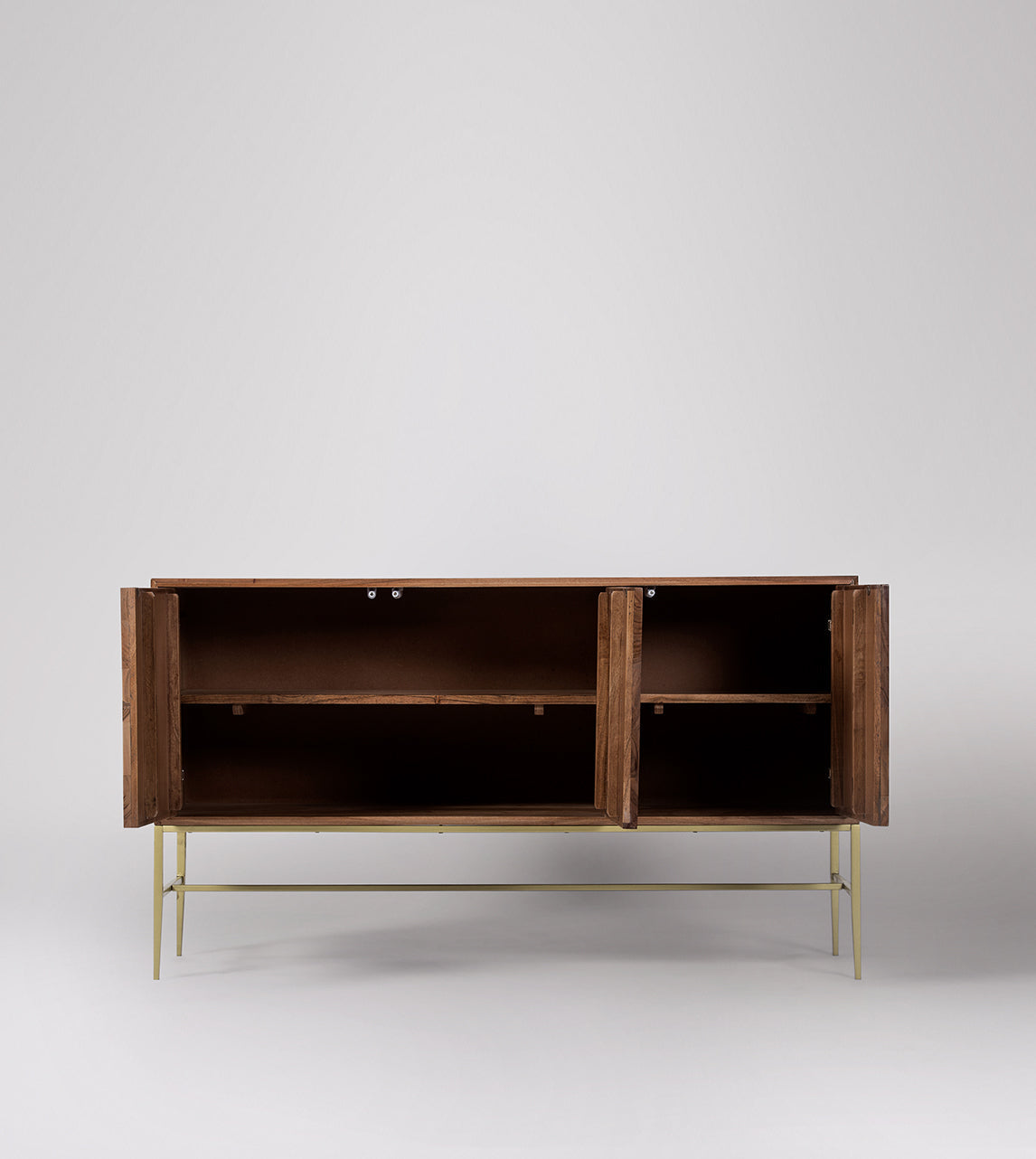 Serenade Sideboard