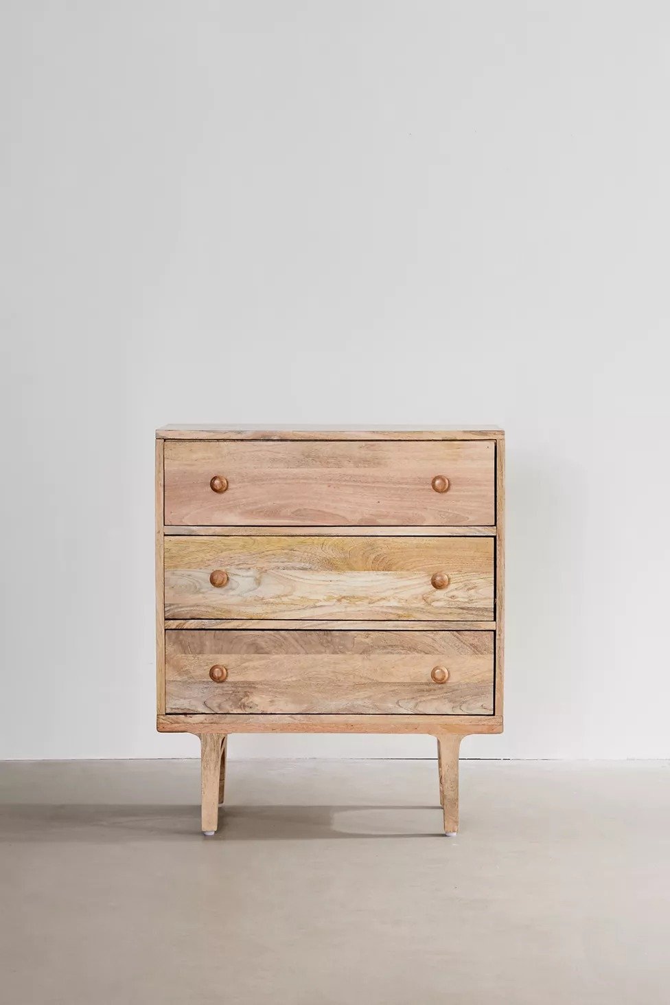 Distinctive Chest Of Drawers