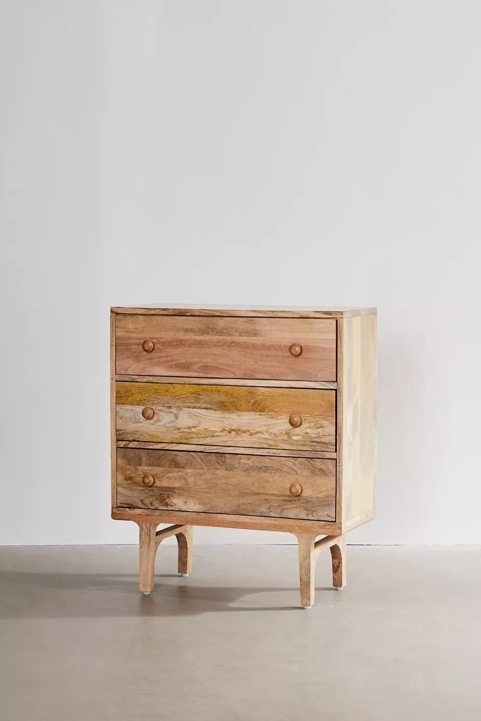 Distinctive Chest Of Drawers