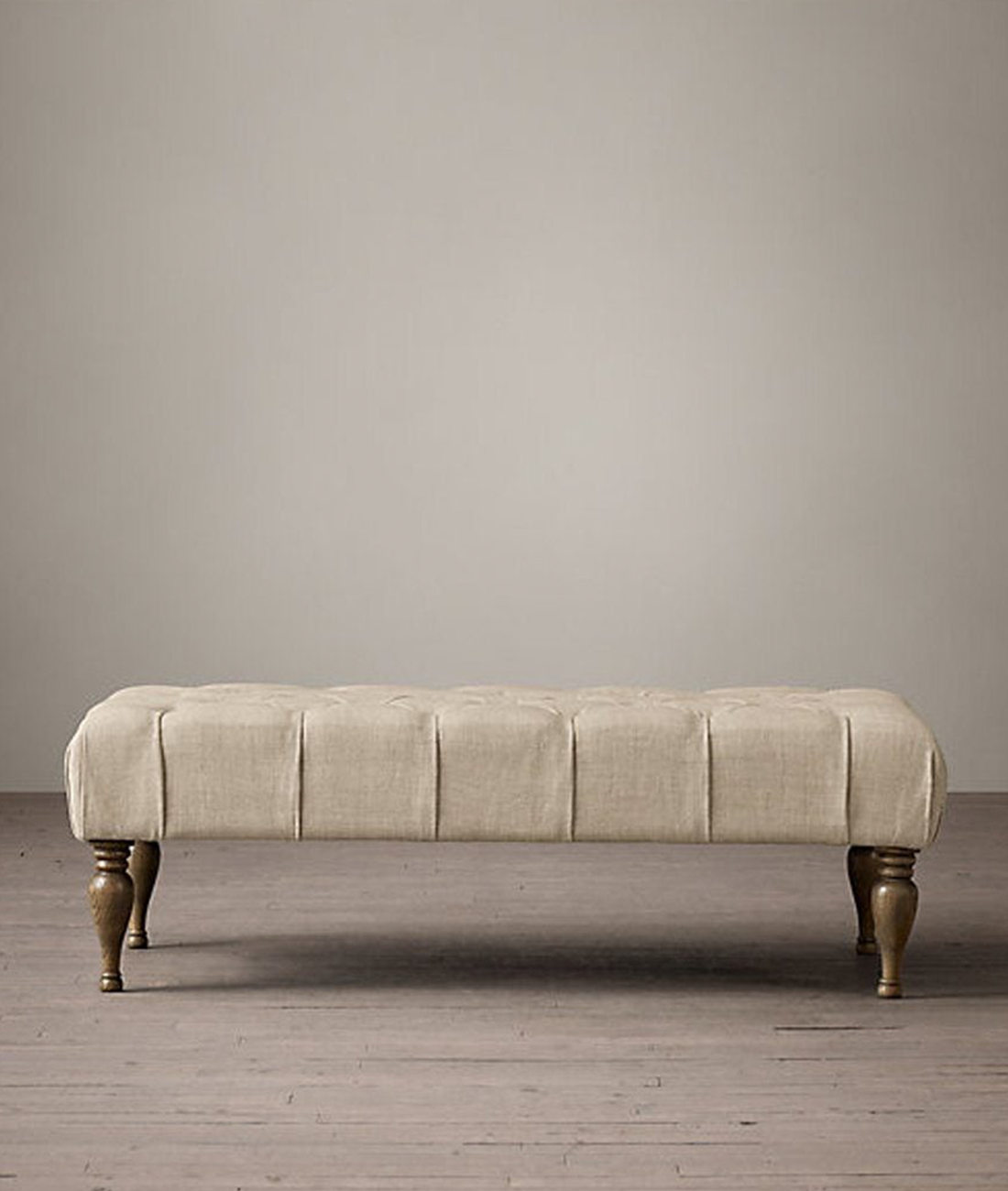 Vivid Paulo Settee Cum Sitting Bench