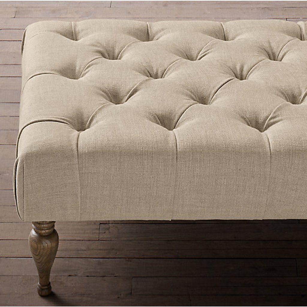 Vivid Paulo Settee Cum Sitting Bench