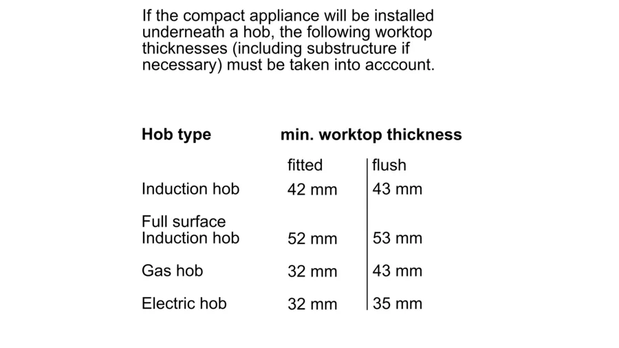 Bosch Series 8 Built-in compact oven with microwave function 60 x 45 cm Black CMG636BB2I