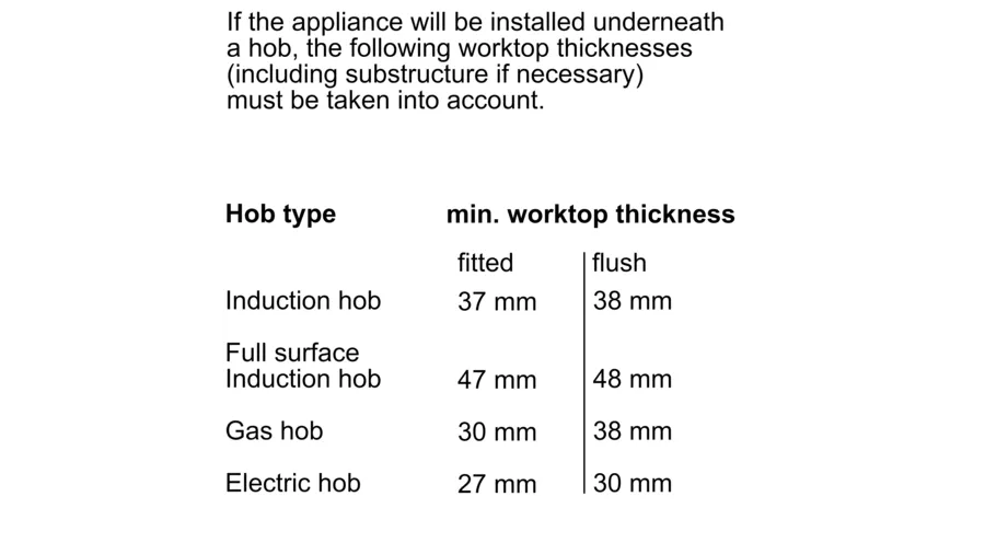 Bosch Series 8 Built-in oven with steam function 60 x 60 cm Black HSG7361B1