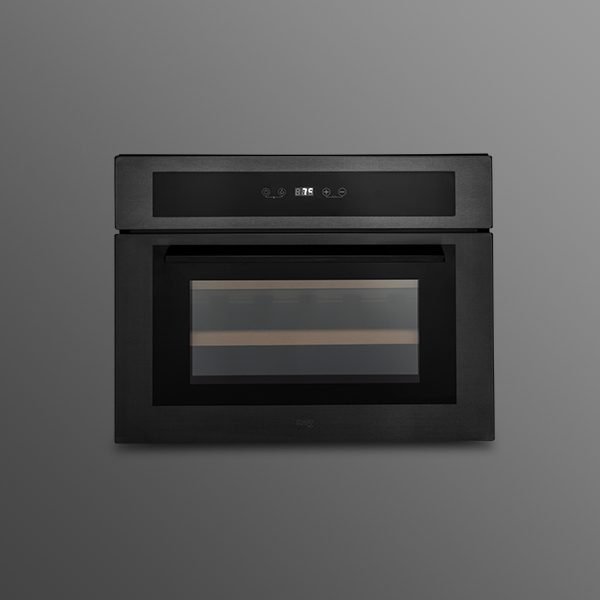 Kaff MZWD6 TN-Built-in Dish Warmer Drawer