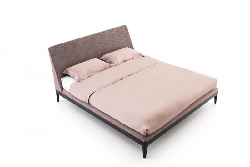 Macadamia Bed DAS-SB705