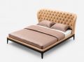 Limba Bed DAS-SB902