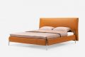 Lignum Vitae Bed DAS-SB903