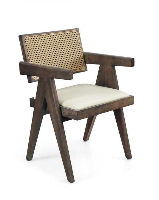 Narra Dining chair YS-9M35