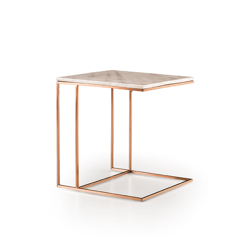 Aether Side Table