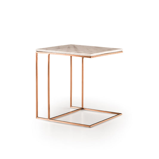 Aether Side Table